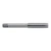 Sutton Hand Tap MF-Intermediate Carbon MF14x1.5 TCA