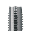 Sutton Hand Tap MF-Intermediate Carbon MF14x1.5 TCA