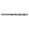 Sutton Jobber Drill Bit Silver Bullet HSS 3.5mm Dia 39mm