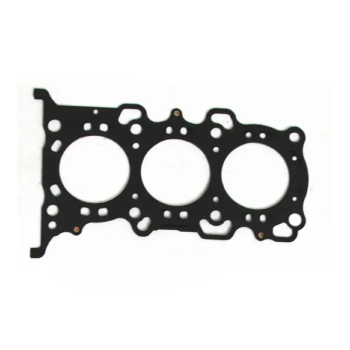 SUZUKI ALTO 0.7 WAGON R+ 12V K6A Set Engine Engine d Kits Engine Gasket 11402-78838 50272200 Kren Bits