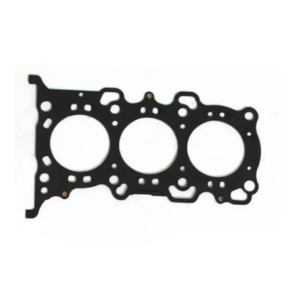 SUZUKI ALTO 0.7 WAGON R+ 12V K6A Set Engine Engine d Kits Engine Gasket 11402-78838 50272200 Kren Bits