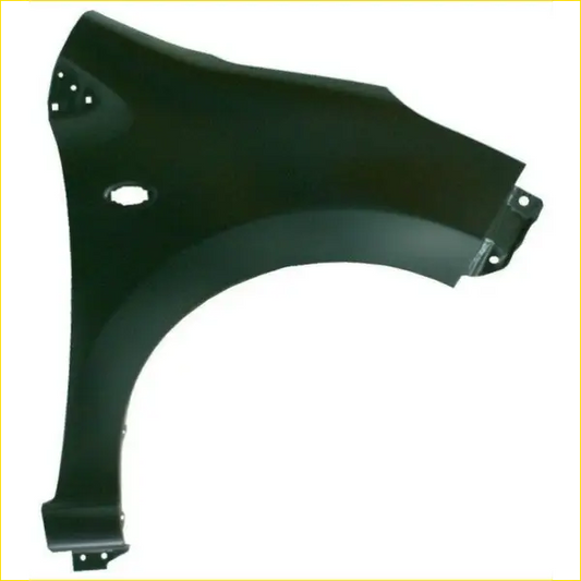 Suzuki Alto GF 07/2009-2014 Front Guard Right Hand Side - Body Panels