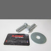 SUZUKI Vitara / Escudo / Grand Vitara Body Lift Kit