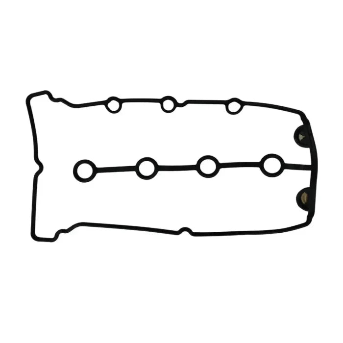  Kren Bits