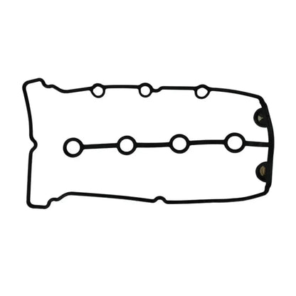  Kren Bits