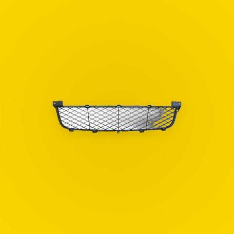 Suzuki Grand Vitara JB/JT 08/2005- 07/2012 Front Bar Insert