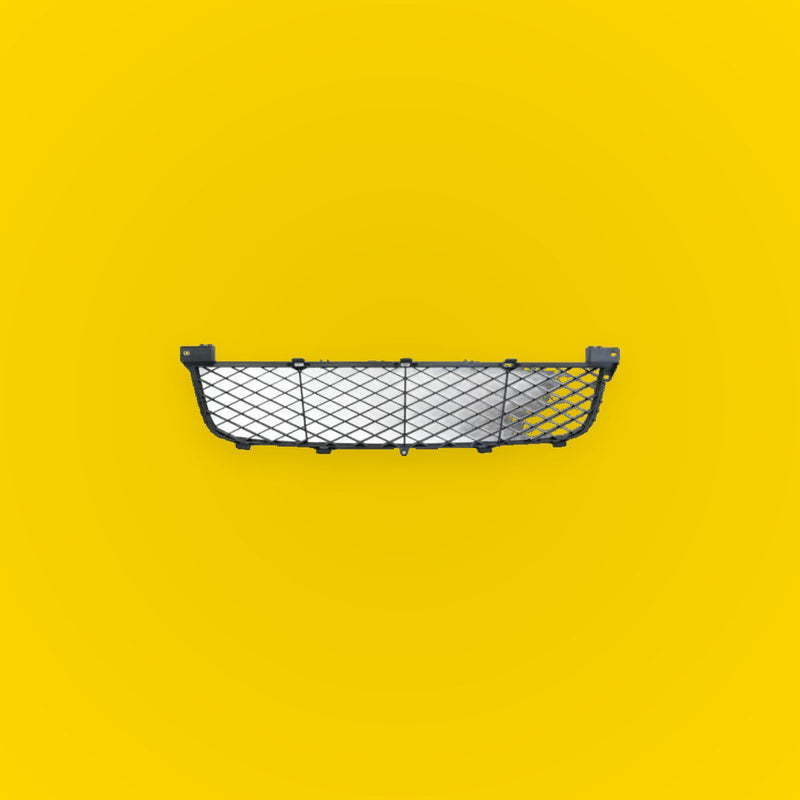 Suzuki Grand Vitara JB/JT 08/2005- 07/2012 Front Bar Insert