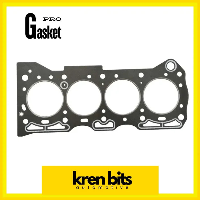 For Suzuki Swift 16V G13Bb Cylinder Head Gasket Automotive Spare Parts Engine 11141-71C00