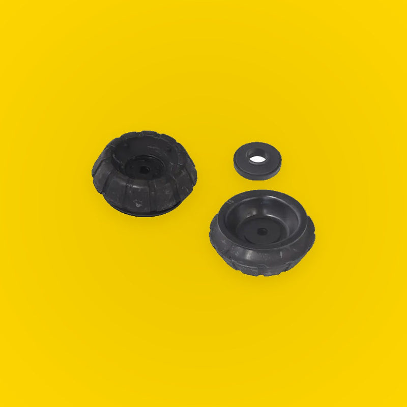 Suzuki SX4 GYA GYB 02/2007-08/2012 Front Strut Mount
