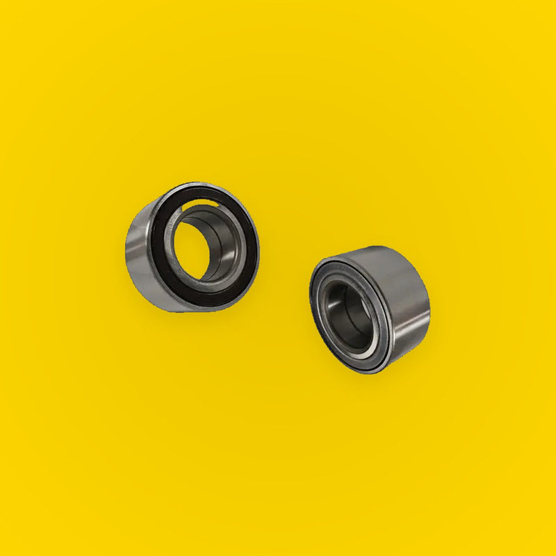Suzuki SX4 GYA GYB GYC 02/2007-2014 Front Wheel Hub Bearing