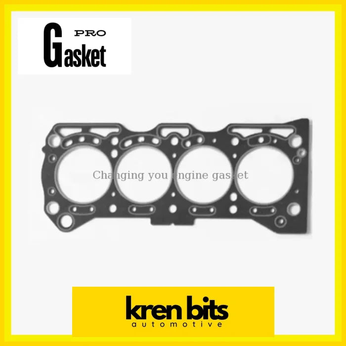 For Suzuki Vitara Baleno Esteem 16V G16B Engine Seal Gasket Sets Parts Full Set Automotive Spare