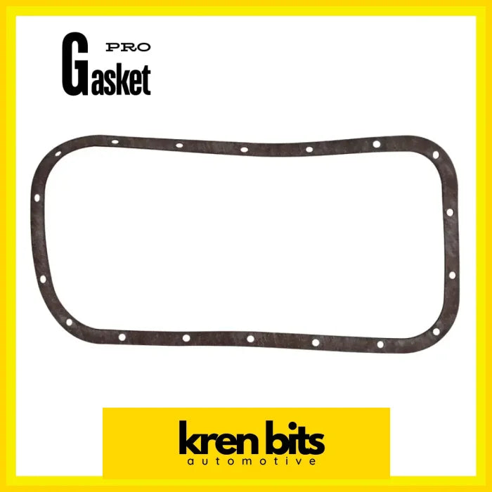  Kren Bits