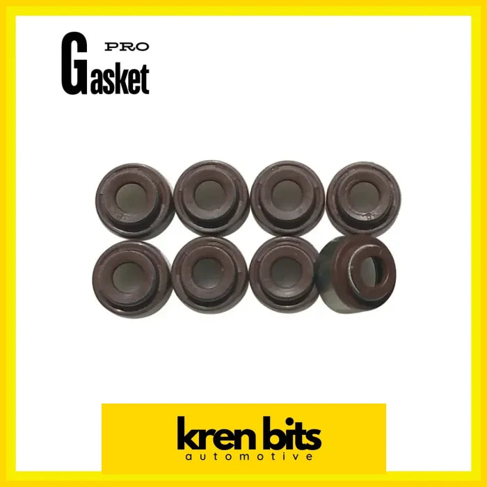  Kren Bits