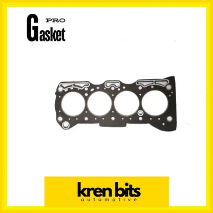  Kren Bits