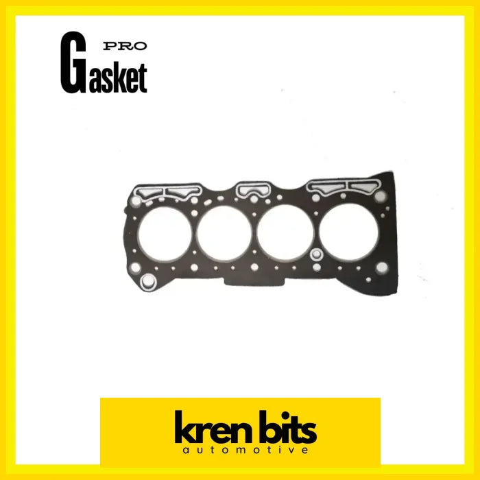 For Suzuki Vitara Cabrio (Et Ta) 1.6 8V G16A Engine Rebuilding Kits Full Set Auto Parts Gasket