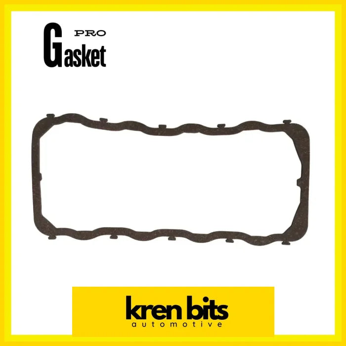  Kren Bits