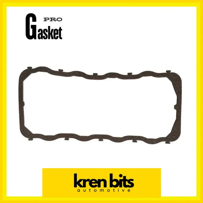  Kren Bits