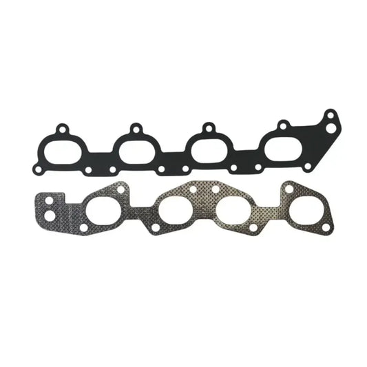 SUZUKI VITARA J20A Intake Exhaust Manifold Engine Engine Gasket 13119-77EA0 Kren Bits