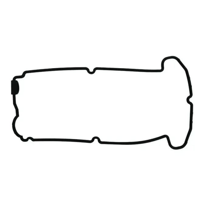  Kren Bits