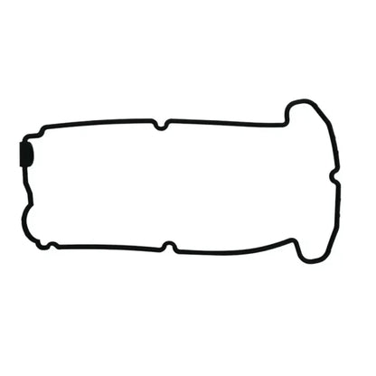  Kren Bits