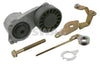 Swag Belt Tensioner 10 03 1000