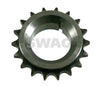 Swag Crankshaft Sprocket 10 05 0008