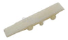 Swag Timing Chain Rail 10 09 0009