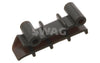 Swag Timing Chain Guide 10 09 0025