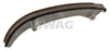 Swag Timing Chain Rail 10 09 1700