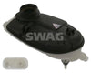 Swag Expansion Tank 10 1121