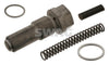 Swag Timing Chain Tensioner 10 2100