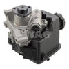 Swag Power Steering Pump 10 2857