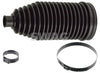 Swag Rack Boot 10 3002