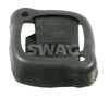 Swag Engine Mount 10 13 0084