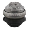 Swag Engine Mount 10 13 0107