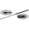 Swag Bonnet Strut 10 51 0002