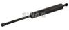 Swag Tailgate Strut 10 51 0022