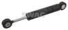 Swag Belt Vibration Damper 10 52 0012