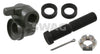 Swag Control Lever Mounting Kit 10 60 0009