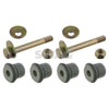 Swag Control Arm Bush Kit 10 60 0015