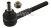 Swag Tie Rod End 10 71 0010