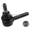 Swag Tie Rod End 10 71 0011