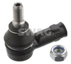 Swag Tie Rod End 10 71 0050