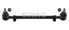 Swag Tie Rod End Assembly 10 72 0008