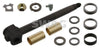 Swag Kingpin Repair Kit 10 75 0041
