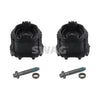Swag Axle Beam Bush Kit 10 79 0014