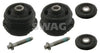 Swag Axle Beam Bush Kit 10 79 0076