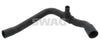 Swag Radiator Hose Lower 10 90 5254