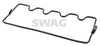Swag Rocker Cover Gasket 10 90 8606