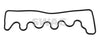 Swag Rocker Cover Gasket 10 90 8616